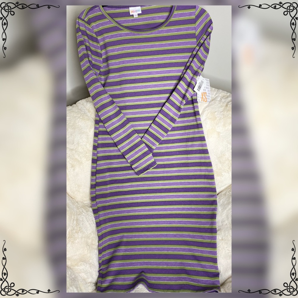 The Most Fab Lularoe Debbie 🎉 NWT